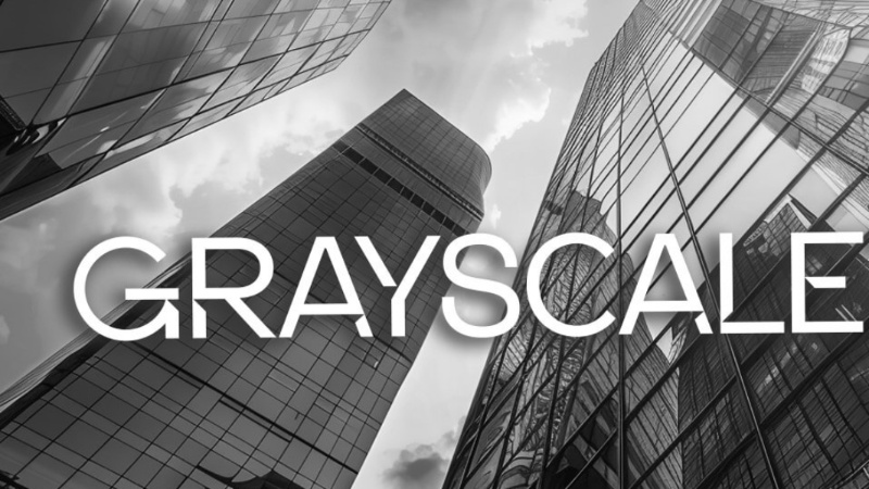 Grayscale Introduces Crypto Investment Trusts for Bittensor and Sui Blockchain