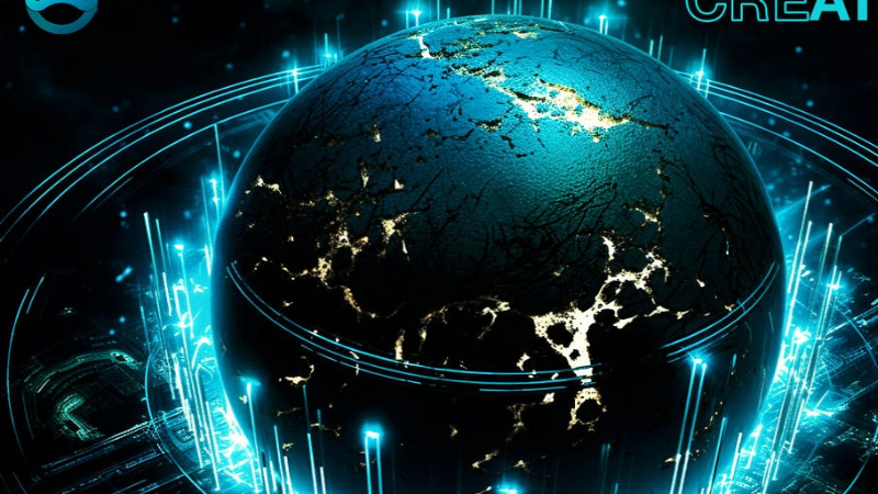 May Developments: Protocol Progress and Hardware Advancements