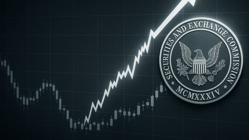 Bittensor (TAO) Surges 33% as Grayscale Files Form 10 with SEC