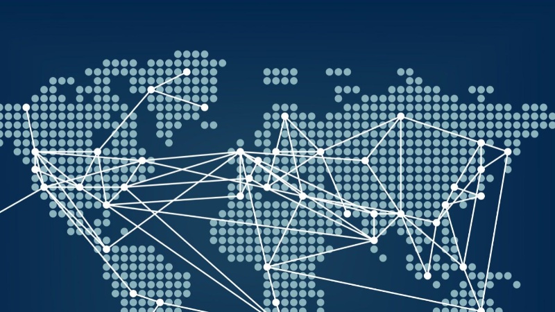 Orchid: Protecting Online Privacy and Access to Information