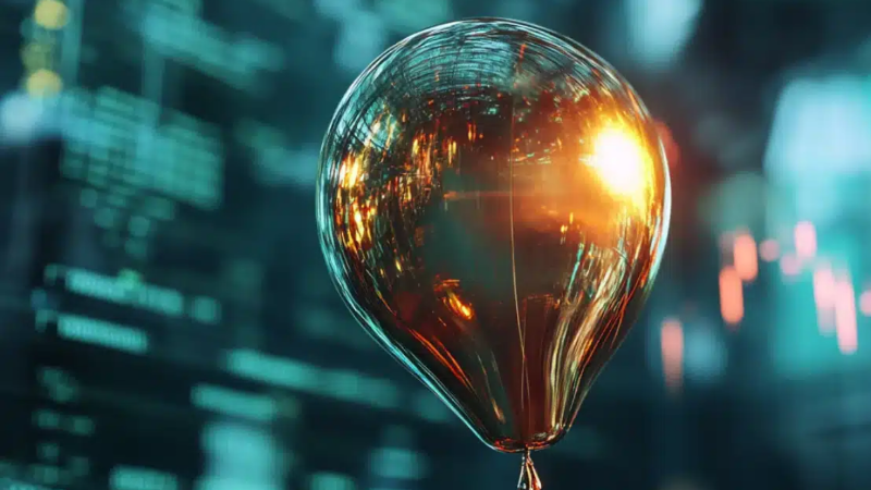 Helium Mobile Price Prediction 2025 and Beyond