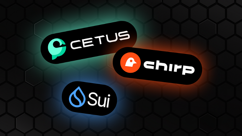 Understanding DEX, Liquidity, and Swaps in the Crypto World