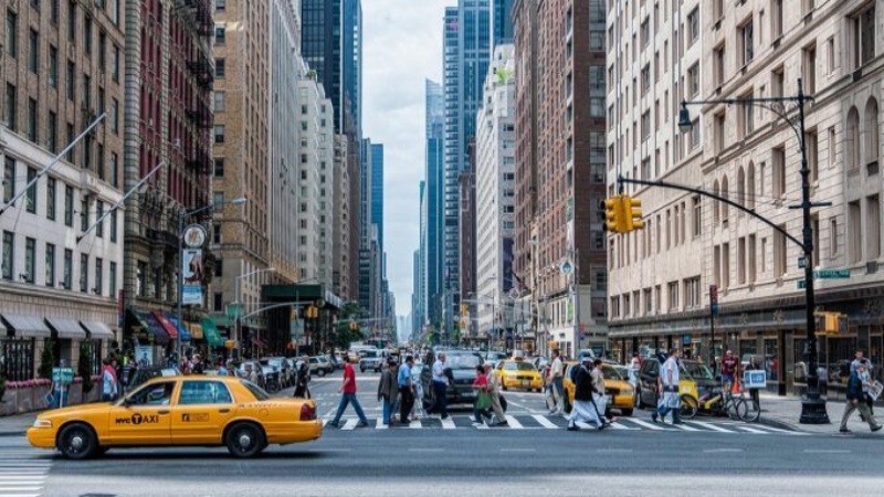 ParaFi Capital Raises $120M to Acquire Stakes in Specialized Crypto Funds