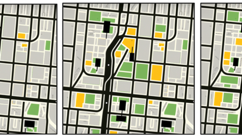 XNET Clusters: Demystified