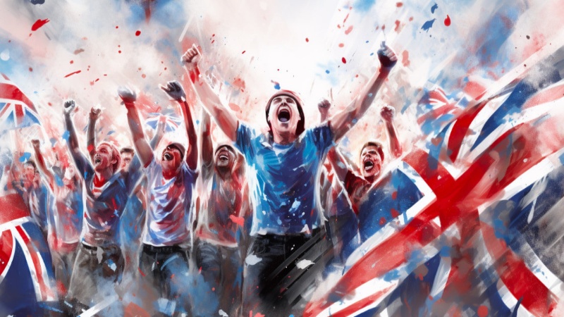 U.K. Committee Raises Concerns Over NFTs and Fan Tokens, Urges Government to Address Regulation and Copyright Issues