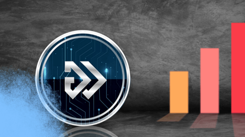 Theta Project in Focus: Analyzing Its Growth Potential