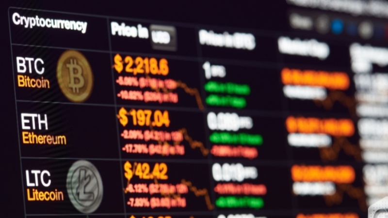 The Graph (GRT) and Its Role in Shaping the Future of Blockchain and Cryptocurrency in 2024