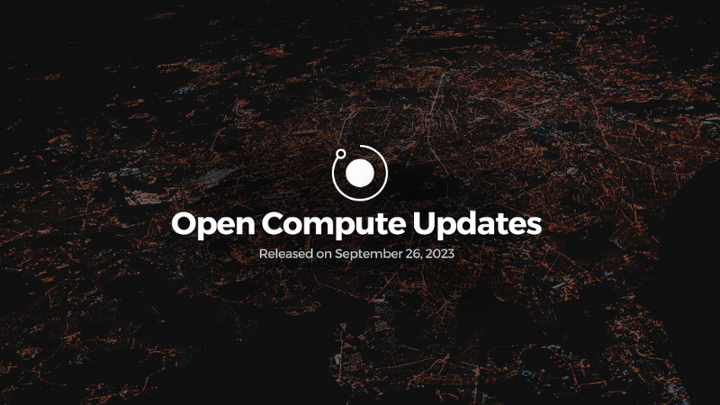 Achievements in Expanding the Render Network for AI and ML Workloads