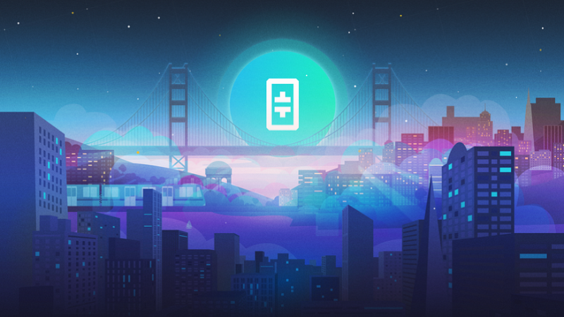 Theta Unveils EdgeCloud and Exciting Updates for 2024
