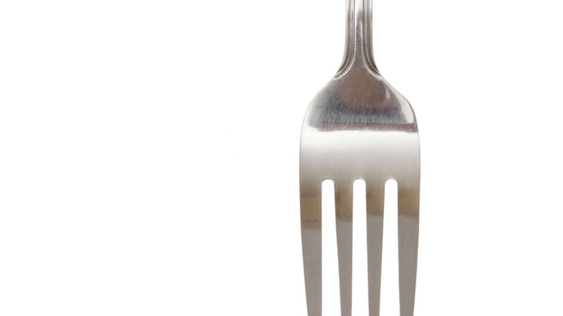 Release of ScPrime Hard Fork Software (222800)