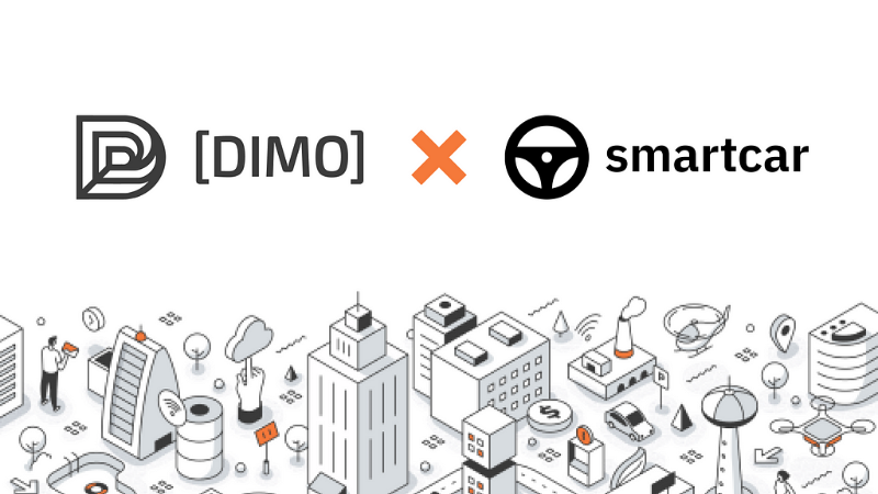 Connectivity Options for the DIMO Network