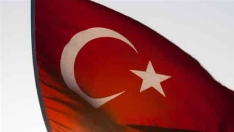 Cryptocurrency Companies in State of Flux in Turkey