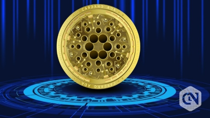Cardano (ADA) Revolutionizes the Entertainment Industry Through Tokenization