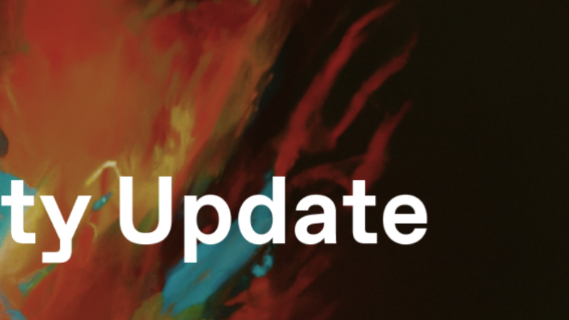 Lit Protocol Community Update - June 2021