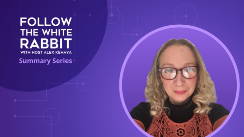 Orchid Founder Highlights the Importance of User Experience in Blockchain and DeFi