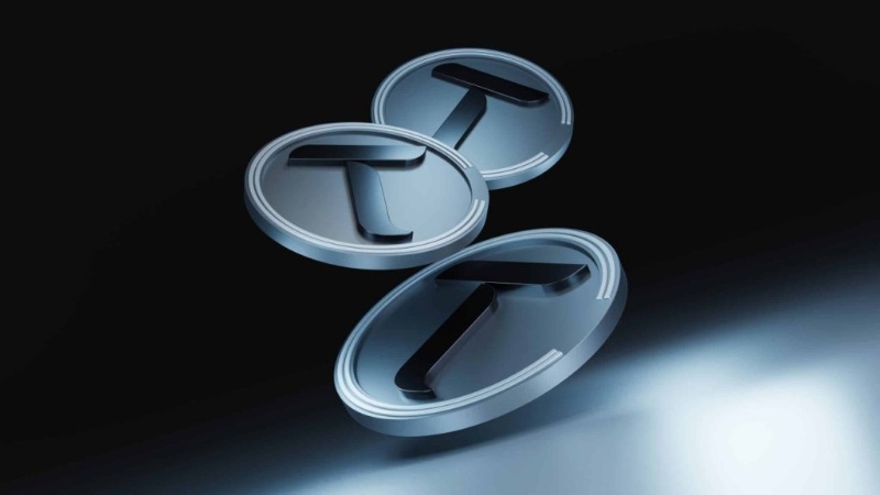 Bittensor (TAO) Sees Over 130% Rally Amid Bullish Crypto Market