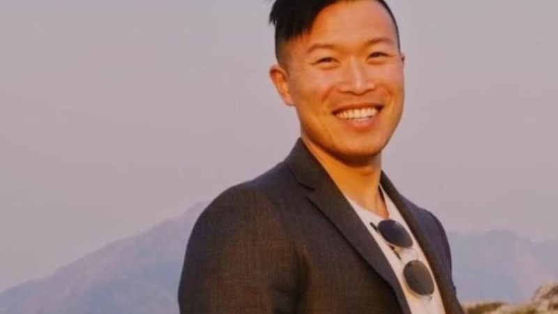 Garrison Yang Joins io.net as Chief Strategy and Marketing Officer
