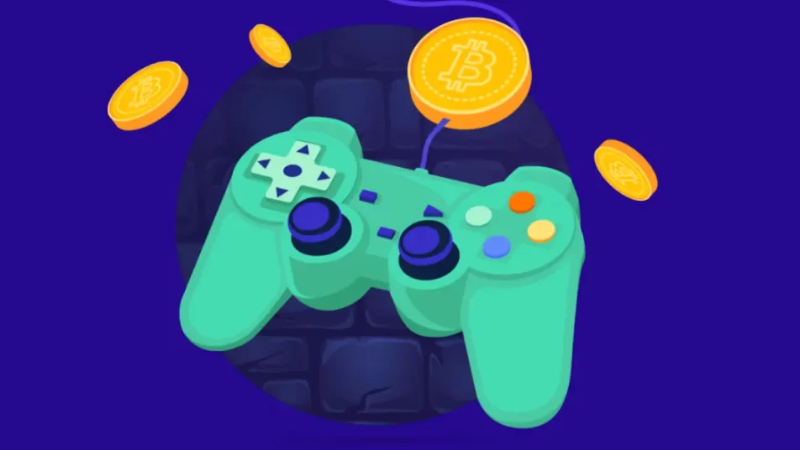 Spexi Raises $11.5 Million in Series A Funding Round, Driving Growth in F2E Space