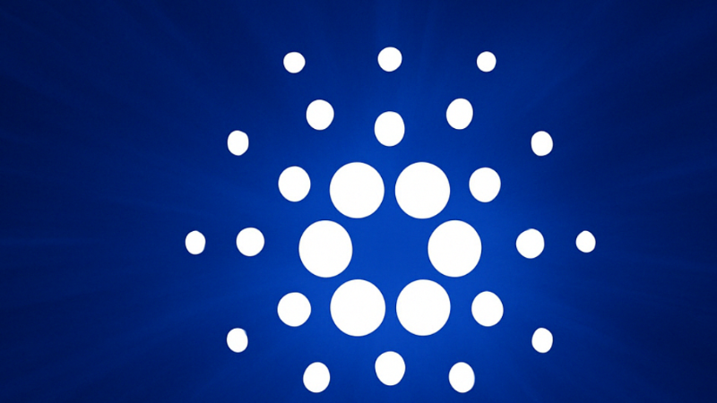 Iagon and Cloud Court Launch Proof-of-Concept on Cardano for Legal Data Management