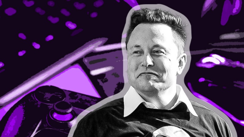 Elon Musk's Debut Gaming Stream on X Platform Draws Millions of Viewers Despite Technical Issues
