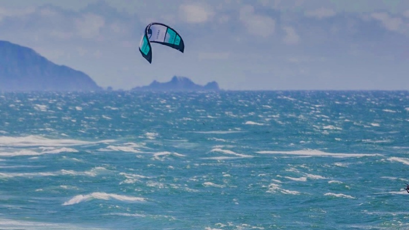WeatherFlow Project: Unveiling Epic Wind Patterns in San Francisco Bay Area