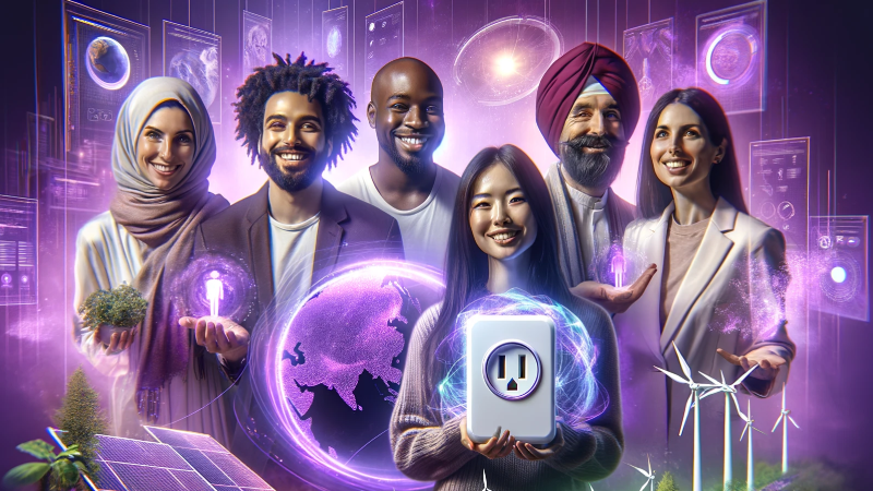 Announcement: Second Batch of Smart Plug Honorary Users Revealed!