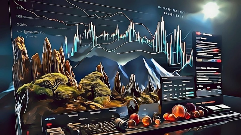 Theta Network Price Analysis & Prediction (December 2)