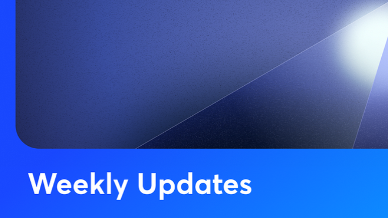 Züs Weekly Debrief: Enhancing Cybersecurity and Exploring Blockchain Potential