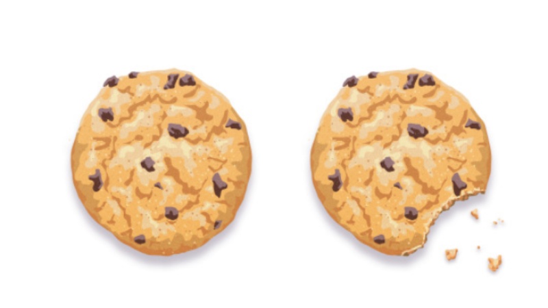 Orchid.com: A Cookie- and Tracker-Free Website