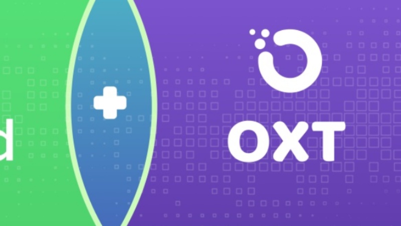 Uphold Integrates Orchid Token (OXT) to Expand Trading Possibilities