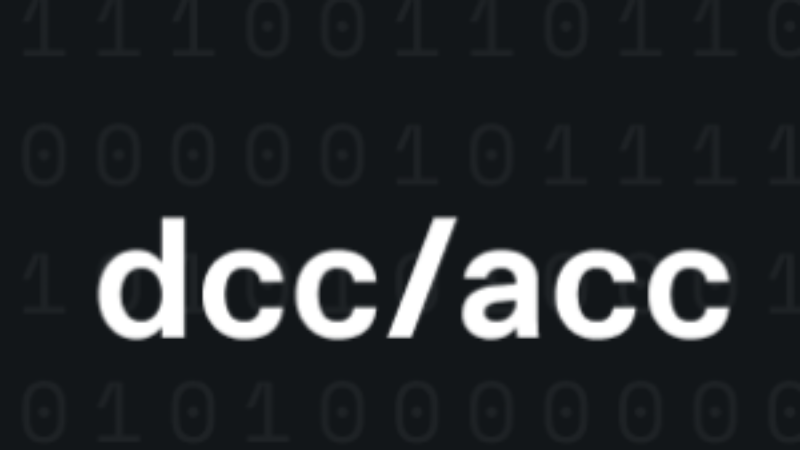 Revolutionizing AI Interaction with a Decentralized Collective Consciousness
