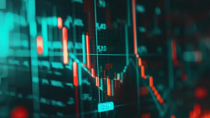 Filecoin Investors Eye Diversification Amidst Potential in Emerging Crypto Assets