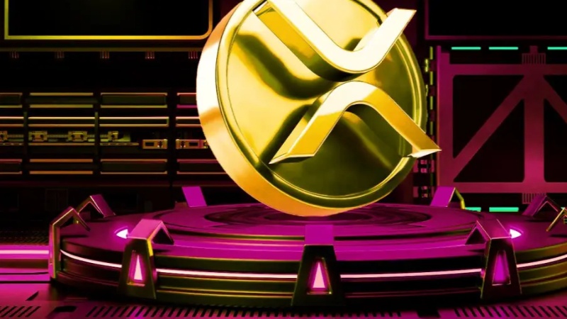 SEC Demands $770 Million to Settle Lawsuit Against Ripple Labs, Says XRP Holders' Representative