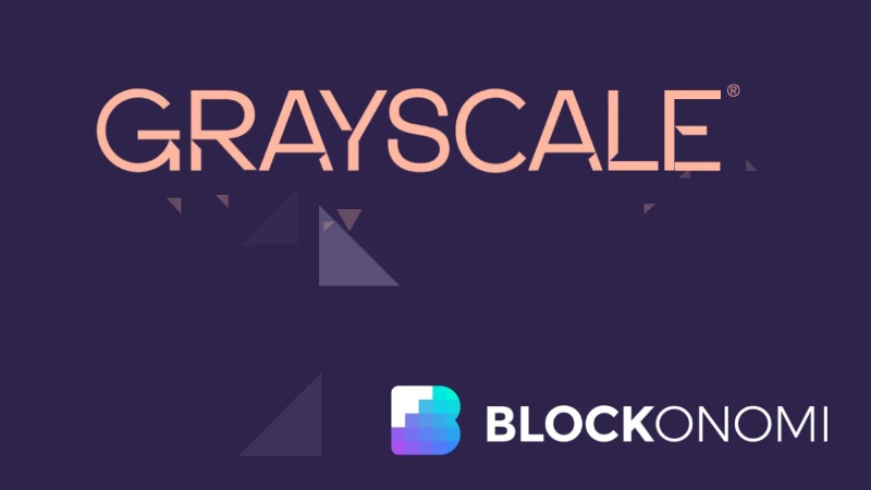 Grayscale Launches Decentralized AI Fund Including Filecoin, Livepeer, and Bittensor
