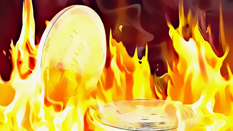 Former Co-Founder Returns Tokens to Evmos Foundation, Marking a New Phase for the Project