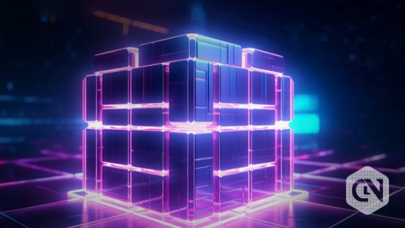Filecoin's DSA Project Enhances Computational Efficiency with zk Proof Advancements