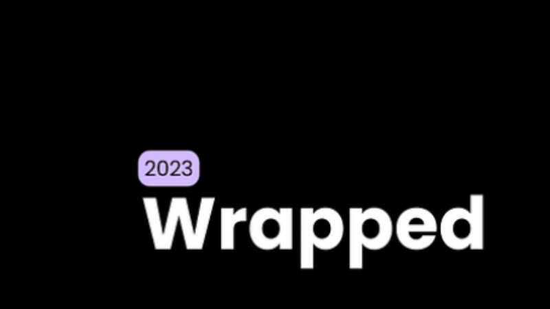 Wayru Network Recap 2023: Milestones and Innovations