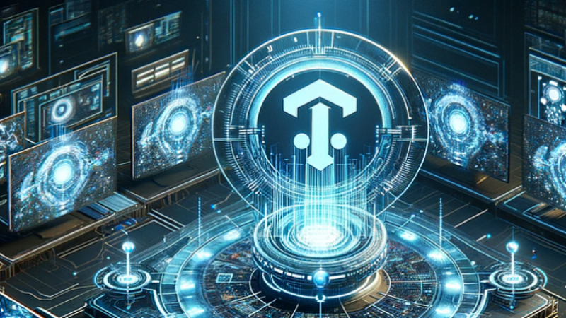 Revolutionizing Gaming with Tashi's Consensus Engine