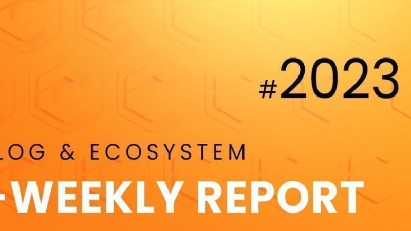 Crust Empowers Astar Ecosystem as Foundational Storage Architecture