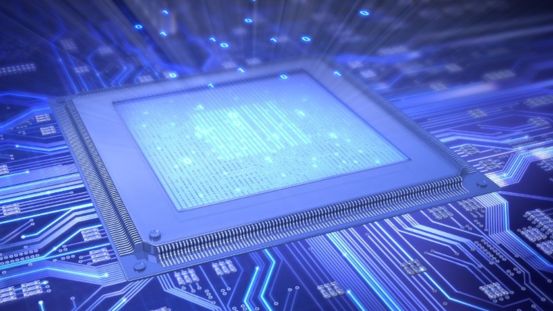 io.net Supports Apple's Silicon Chips for Machine Learning Applications