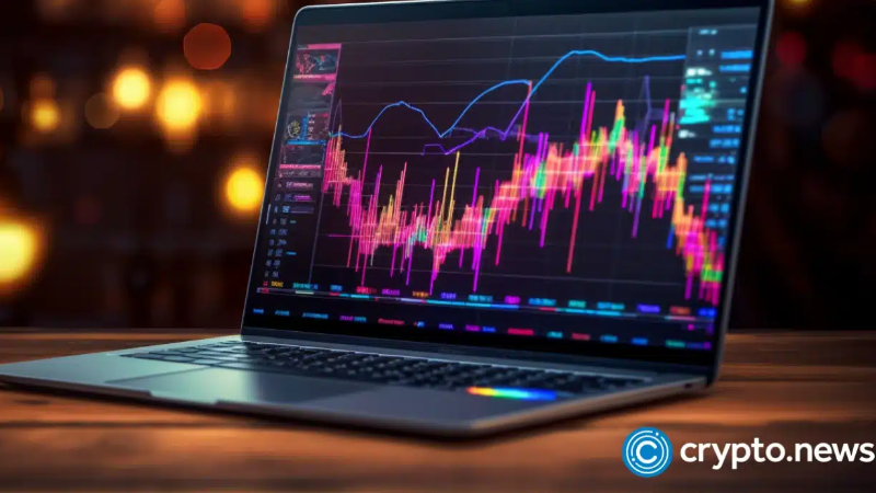 Pullix Emerges as a Promising Player, Challenging Cardano and Helium in Crypto Industry