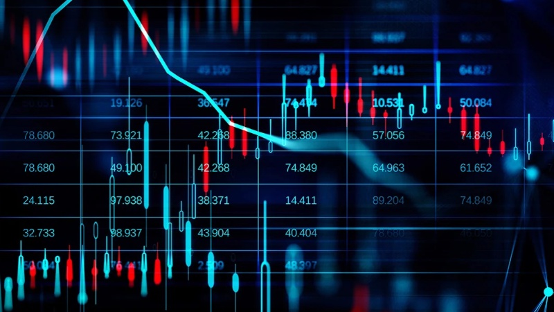 TAO Synergies Leads in Bittensor Token Holdings