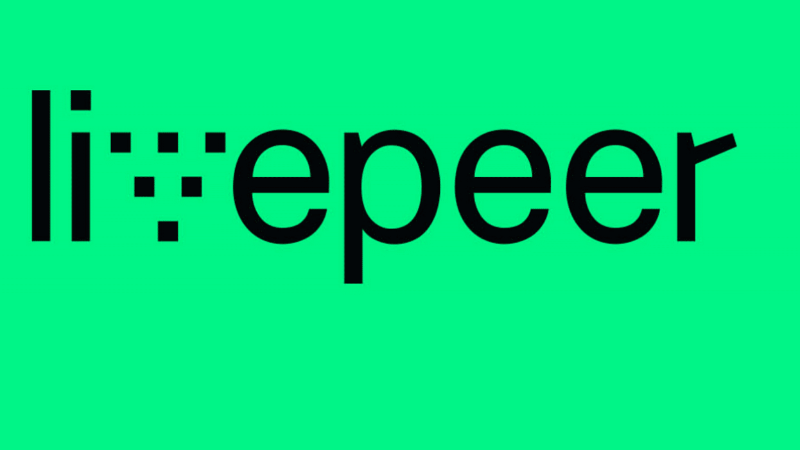 Disrupting Video Streaming: Livepeer's Decentralized Solution