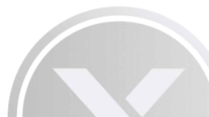 Increasing Radio Uptime Requirements for XNET Network