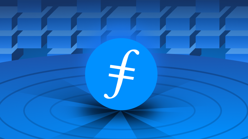 Investigation Raises Questions about Filecoin ICO Origins