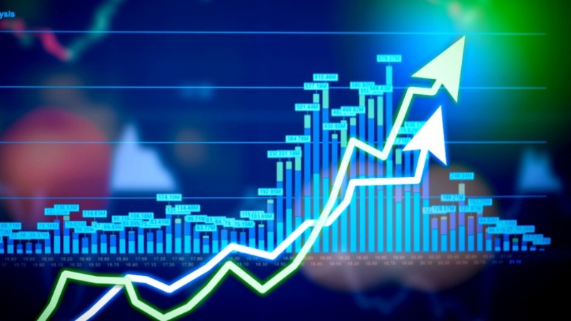 Bittensor's $TAO Token Sees Outstanding Growth in Web3 Space