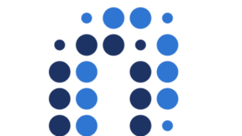 Plural Energy Takes a Sustainable Stand at Climate Week San Francisco
