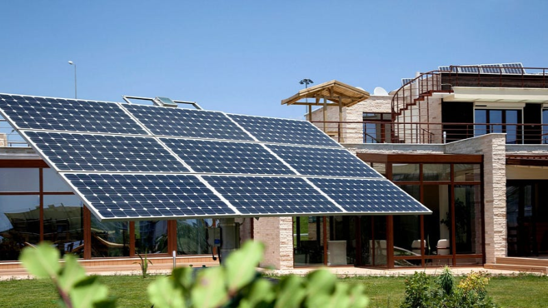 Powerledger's Peer-to-Peer Energy Trading Platform Shows Significant Financial and Grid Impact Benefits in Australia Case Study