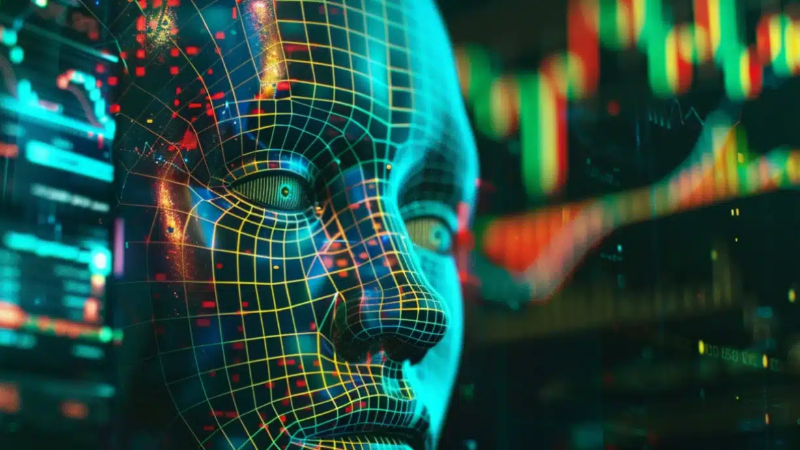 Exploring Top AI Crypto Projects: Scotty the AI, Render, Fetch.ai, iExec RLC, and IQ