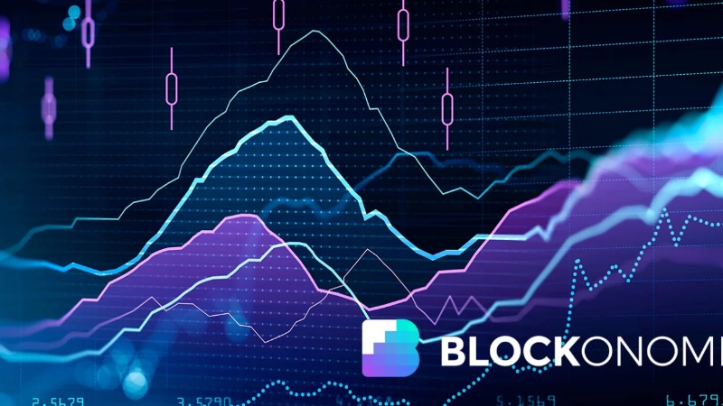 Bittensor's TAO Token Poised for Bullish Breakout as Analysts Eye $700-800 Range